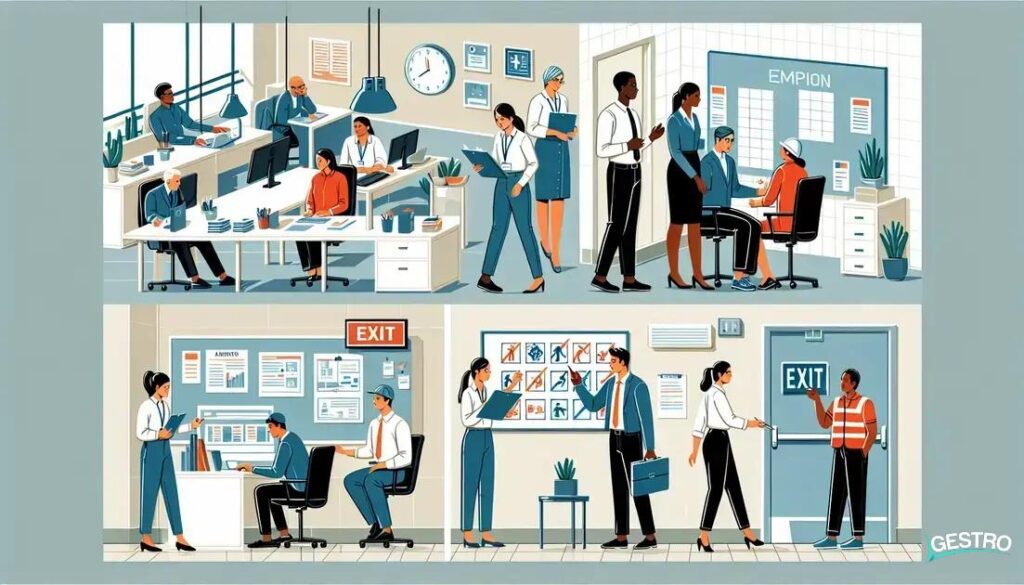 Segurança do Trabalho para Empresas: Guia Completo e Essencial
